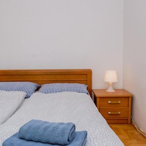 Double Kamer